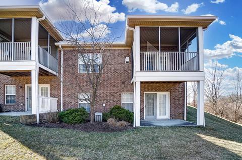 964 Glen Eagle Ct, Cincinnati, OH 45238 photo 39