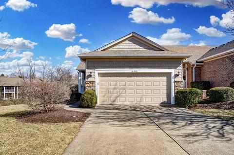 964 Glen Eagle Ct, Cincinnati, OH 45238 photo 1