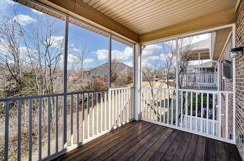 964 Glen Eagle Ct, Cincinnati, OH 45238 photo 37