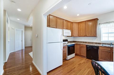 964 Glen Eagle Ct, Cincinnati, OH 45238 photo 10