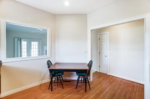 964 Glen Eagle Ct, Cincinnati, OH 45238 photo 12