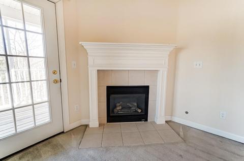 964 Glen Eagle Ct, Cincinnati, OH 45238 photo 19