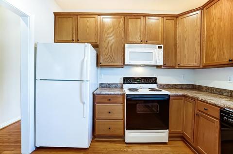 964 Glen Eagle Ct, Cincinnati, OH 45238 photo 13