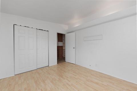 4269 Terrace Dr, Cincinnati, OH 45245 photo 21