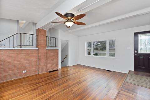 4269 Terrace Dr, Cincinnati, OH 45245 photo 14