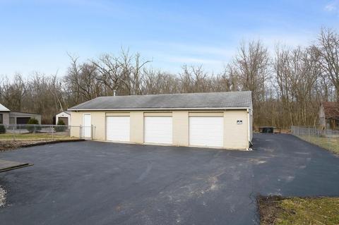 4269 Terrace Dr, Cincinnati, OH 45245 photo 34