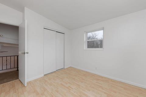 4269 Terrace Dr, Cincinnati, OH 45245 photo 20