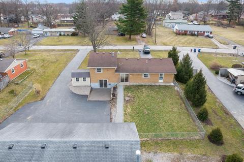 4269 Terrace Dr, Cincinnati, OH 45245 photo 33