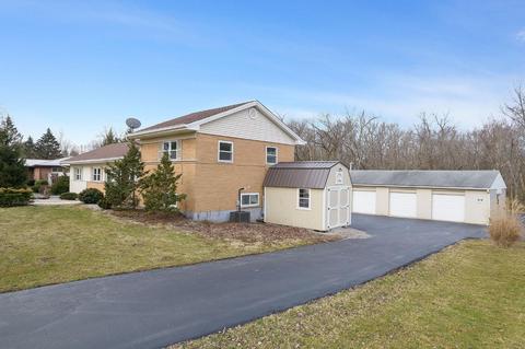 4269 Terrace Dr, Cincinnati, OH 45245 photo 8