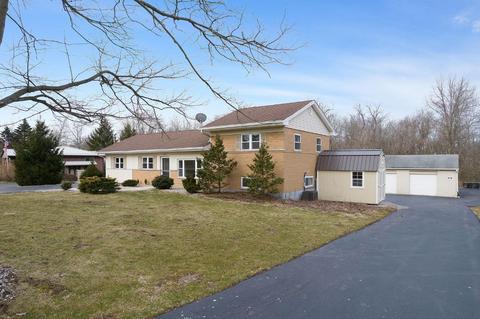 4269 Terrace Dr, Cincinnati, OH 45245 photo 9
