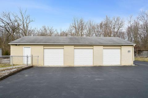 4269 Terrace Dr, Cincinnati, OH 45245 photo 10