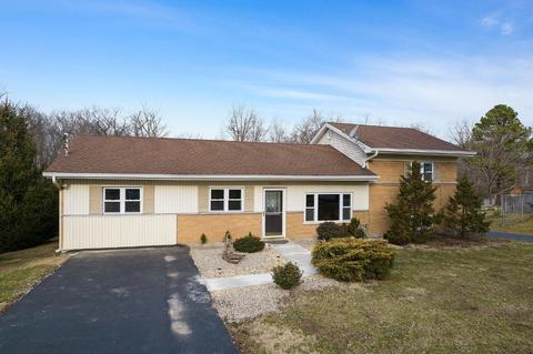 4269 Terrace Dr, Cincinnati, OH 45245 photo 1