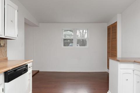 4269 Terrace Dr, Cincinnati, OH 45245 photo 32
