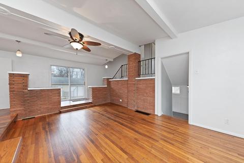 4269 Terrace Dr, Cincinnati, OH 45245 photo 13