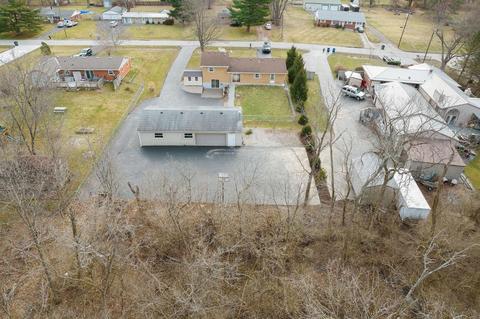 4269 Terrace Dr, Cincinnati, OH 45245 photo 6