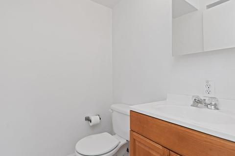 4269 Terrace Dr, Cincinnati, OH 45245 photo 25