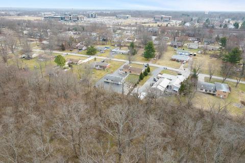 4269 Terrace Dr, Cincinnati, OH 45245 photo 41