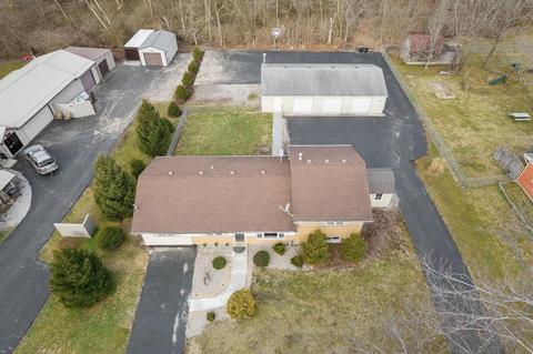 4269 Terrace Dr, Cincinnati, OH 45245 photo 7