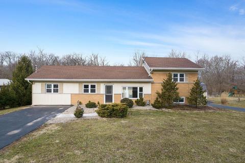 4269 Terrace Dr, Cincinnati, OH 45245 photo 3