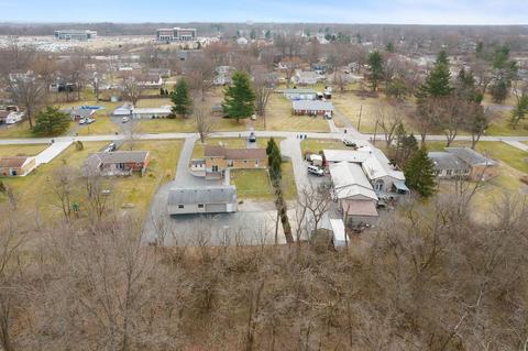 4269 Terrace Dr, Cincinnati, OH 45245 photo 11