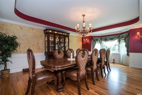 2430 Crest Rd, Cincinnati, OH 45231 photo 8