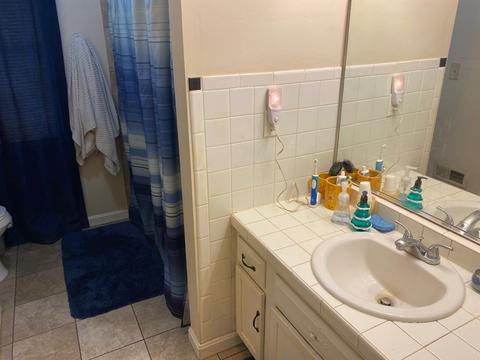2430 Crest Rd, Cincinnati, OH 45231 photo 32