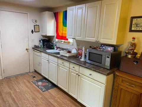 2430 Crest Rd, Cincinnati, OH 45231 photo 14