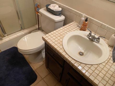 2430 Crest Rd, Cincinnati, OH 45231 photo 21