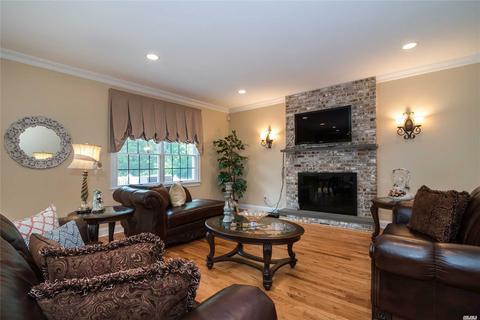 2430 Crest Rd, Cincinnati, OH 45231 photo 18