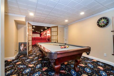 2430 Crest Rd, Cincinnati, OH 45231 photo 33