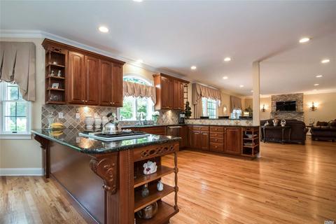 2430 Crest Rd, Cincinnati, OH 45231 photo 13