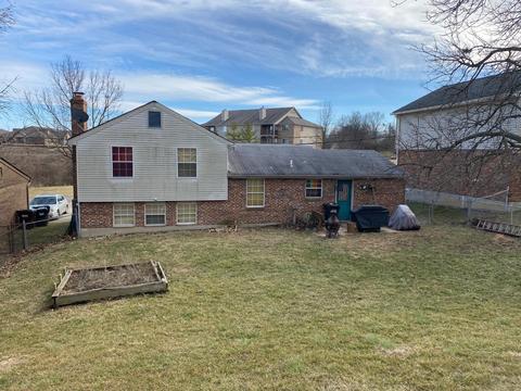 2430 Crest Rd, Cincinnati, OH 45231 photo 7