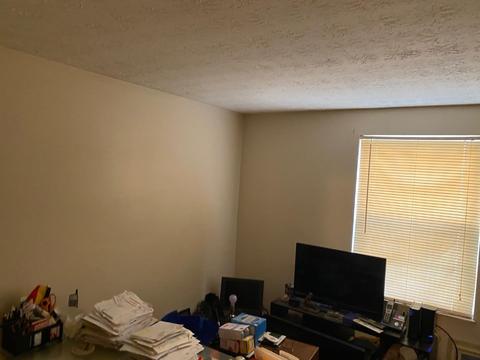 2430 Crest Rd, Cincinnati, OH 45231 photo 30
