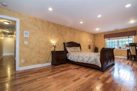 2430 Crest Rd, Cincinnati, OH 45231 photo 29