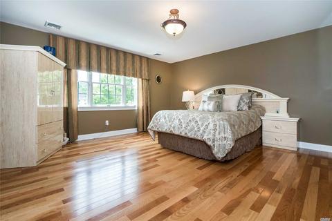 2430 Crest Rd, Cincinnati, OH 45231 photo 27