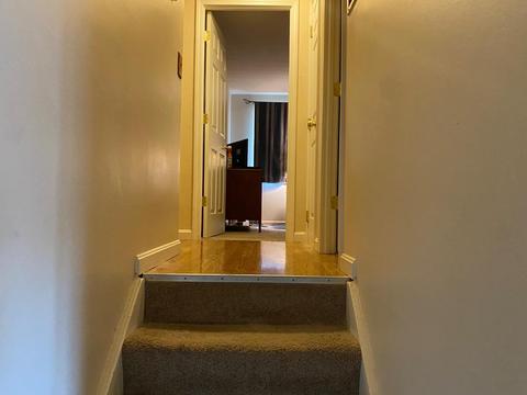2430 Crest Rd, Cincinnati, OH 45231 photo 19