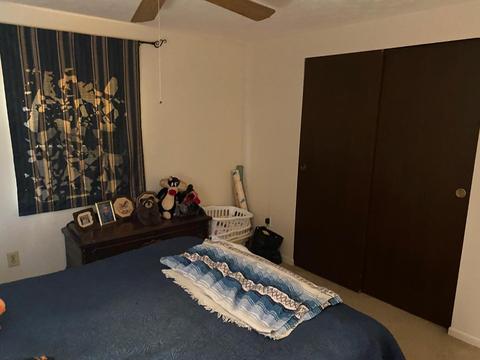 2430 Crest Rd, Cincinnati, OH 45231 photo 26
