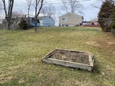 2430 Crest Rd, Cincinnati, OH 45231 photo 36