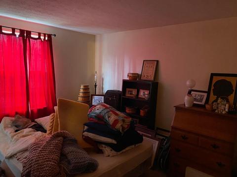 2430 Crest Rd, Cincinnati, OH 45231 photo 28