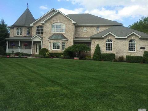 2430 Crest Rd, Cincinnati, OH 45231 photo 2