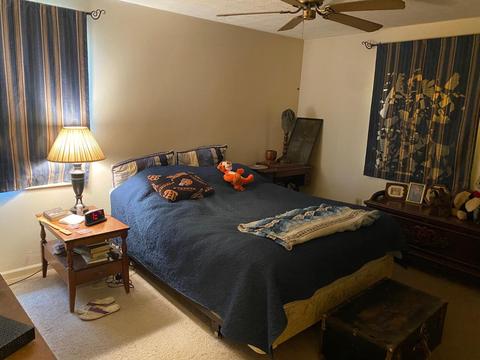 2430 Crest Rd, Cincinnati, OH 45231 photo 25