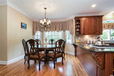 2430 Crest Rd, Cincinnati, OH 45231 photo 17