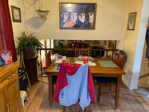2430 Crest Rd, Cincinnati, OH 45231 photo 16