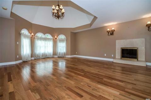 2430 Crest Rd, Cincinnati, OH 45231 photo 23