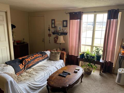 2430 Crest Rd, Cincinnati, OH 45231 photo 9