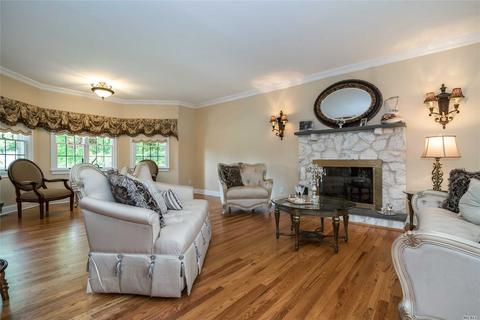 2430 Crest Rd, Cincinnati, OH 45231 photo 11