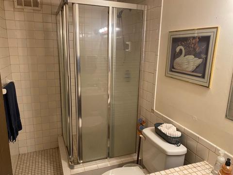 2430 Crest Rd, Cincinnati, OH 45231 photo 22