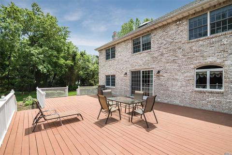 2430 Crest Rd, Cincinnati, OH 45231 photo 37