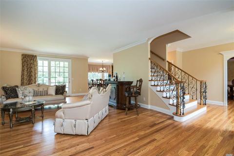 2430 Crest Rd, Cincinnati, OH 45231 photo 6