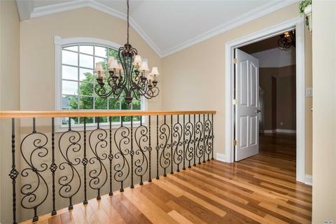 2430 Crest Rd, Cincinnati, OH 45231 photo 20